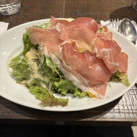 Focacceria la Brianza - 