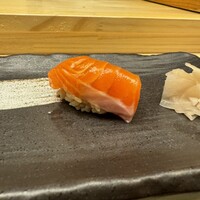 鮨処 凜 - 