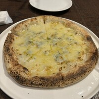 Focacceria la Brianza - 