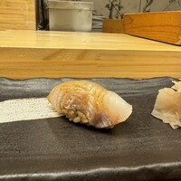 鮨処 凜 - 
