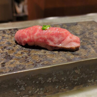 肉割烹 SHUN - 