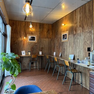 長谷川米穀店_2