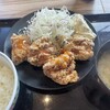 吉野家 １３号線福島西店