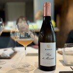 レストラン ナズ - 