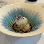 レストラン ナズ - 