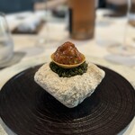 レストラン ナズ - 