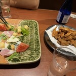 千年の宴 - 