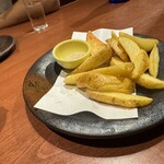 千年の宴 - 