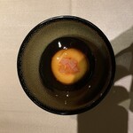 ラッフィナート - 