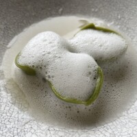 イル・テアトロ - 