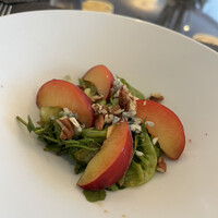 BLT STEAK GINZA - 