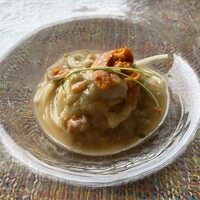 イル・テアトロ - 