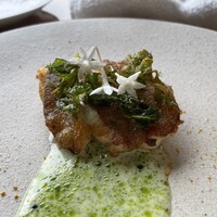 イル・テアトロ - 