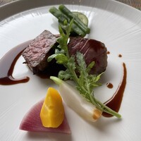 イル・テアトロ - 
