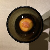 ラッフィナート - 