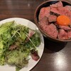 肉友