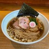 だし・麺 未蕾