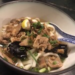 チモンズ ラボ - 