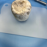 糀屋本藤醸造舗 - 