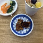 糀屋本藤醸造舗 - 