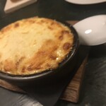 チモンズ ラボ - 