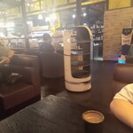 匠珈琲 恵時尊 - 