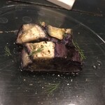 チモンズ ラボ - 