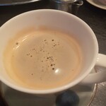 匠珈琲 恵時尊 - 