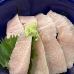 まる文 - バンドTで恐縮です