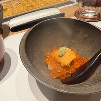 渋谷 すし仙 - 