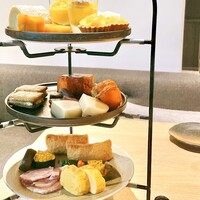 現代里山料理 ZEN HOUSE - 