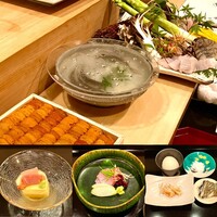 花筐 - 