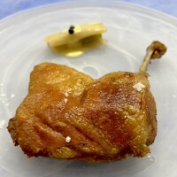 ビストロ フレッシュ - 