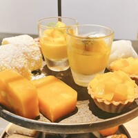 現代里山料理 ZEN HOUSE - 