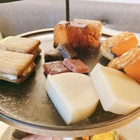 現代里山料理 ZEN HOUSE - 