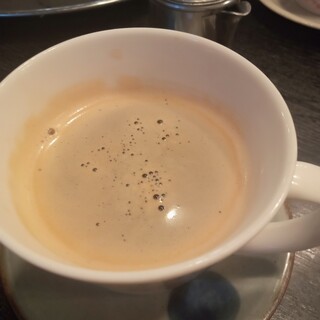 匠珈琲 恵時尊_1