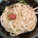 麺２ - 
