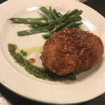 チモンズ ラボ - 