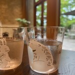 クレソン リバーサイド ストーリー 旧軽井沢 - 