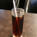 ノーベル - 