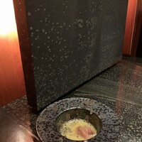 銀座 山科 - 
