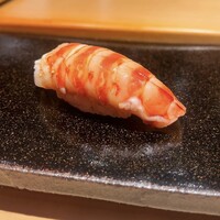 三宿の鮨 えん 別邸 - 
