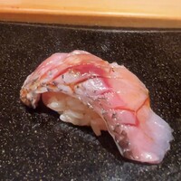 三宿の鮨 えん 別邸 - 