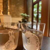 クレソン リバーサイド ストーリー 旧軽井沢 - 