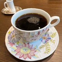 クレソン リバーサイド ストーリー 旧軽井沢 - 