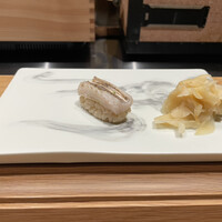 GINZA SUSHI BANYA KAI - 