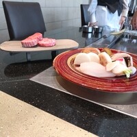 凛庭 - 