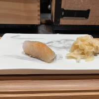 GINZA SUSHI BANYA KAI - 