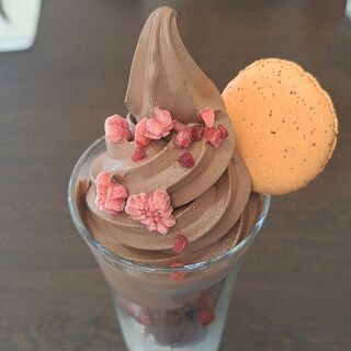 バースデーイヴ_1