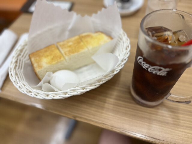 Kissa Michael photo 3